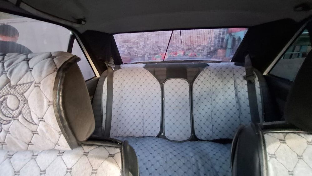 Мерседес 190 сатылады