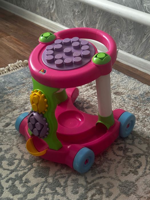 Талакар для детей