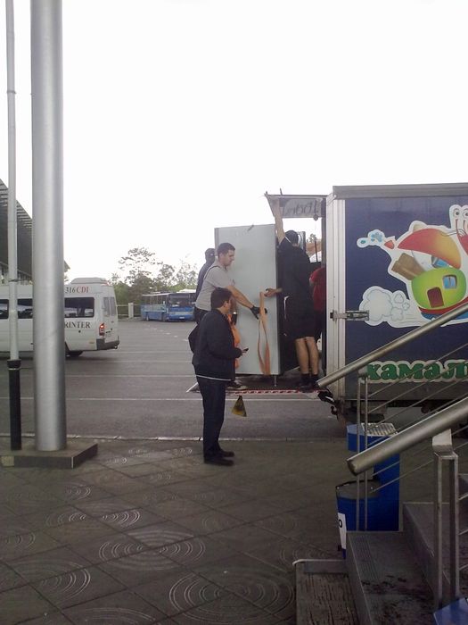 ХАМАЛИ ЕЛИТ. Хамалски услуги в София. Преместване и почистване.