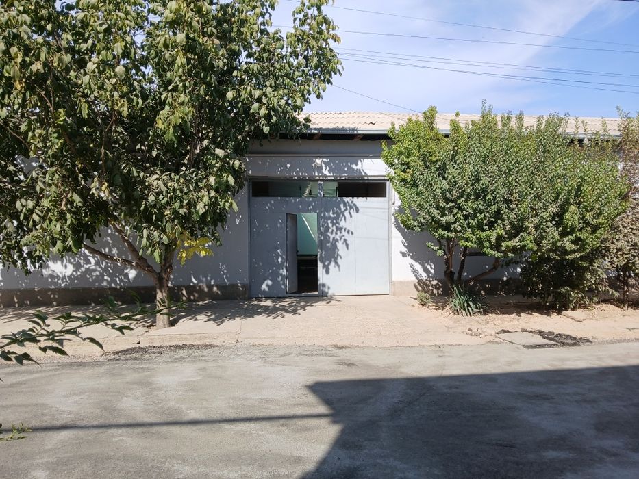 Zangi ota tumani Qaxramon Maxalada 6.25 sotik 130000$