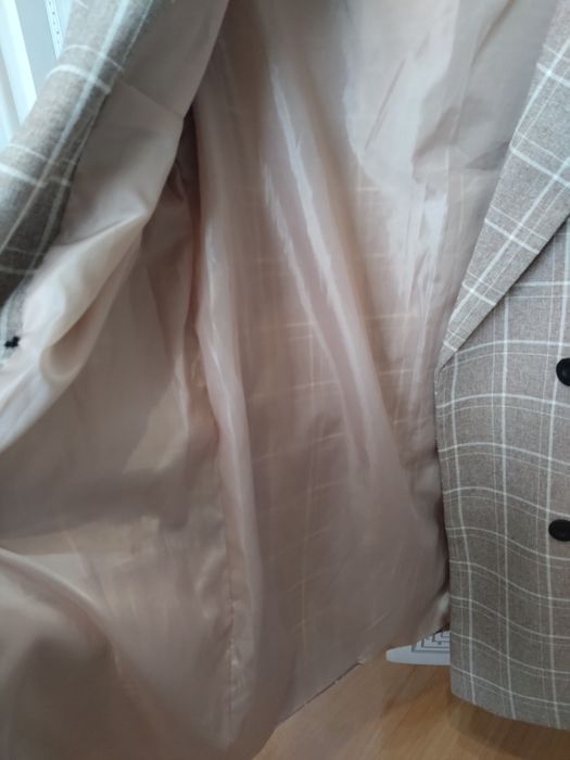 Пиджак женский KOKI