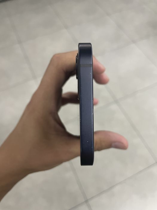 Iphone 12 srochno sotiladi