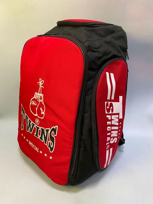 Новое поступление рюкзаков