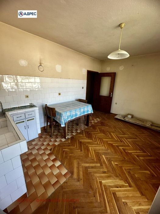 3-стаен в Ловеч, област-гр.Троян площ 97 цена 144200