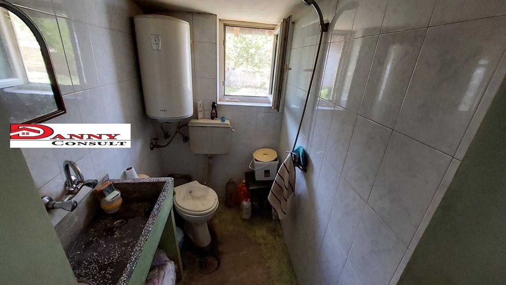 Продава се Къща в Велико Търново, Акация - 100 кв.м за 230 €/кв.м - Снимка #7
