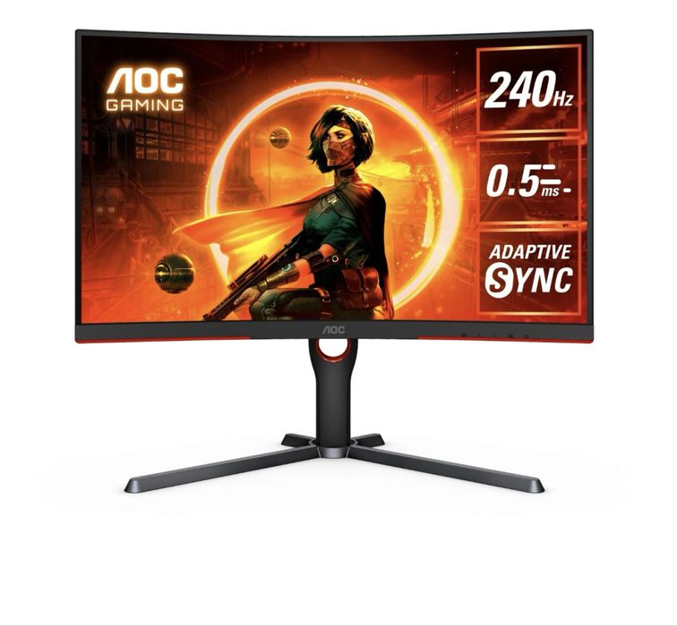 Компьютер игравой полный фарш