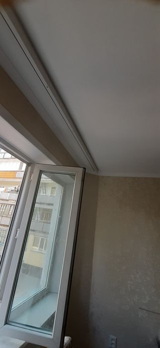 Ремонт и отделка