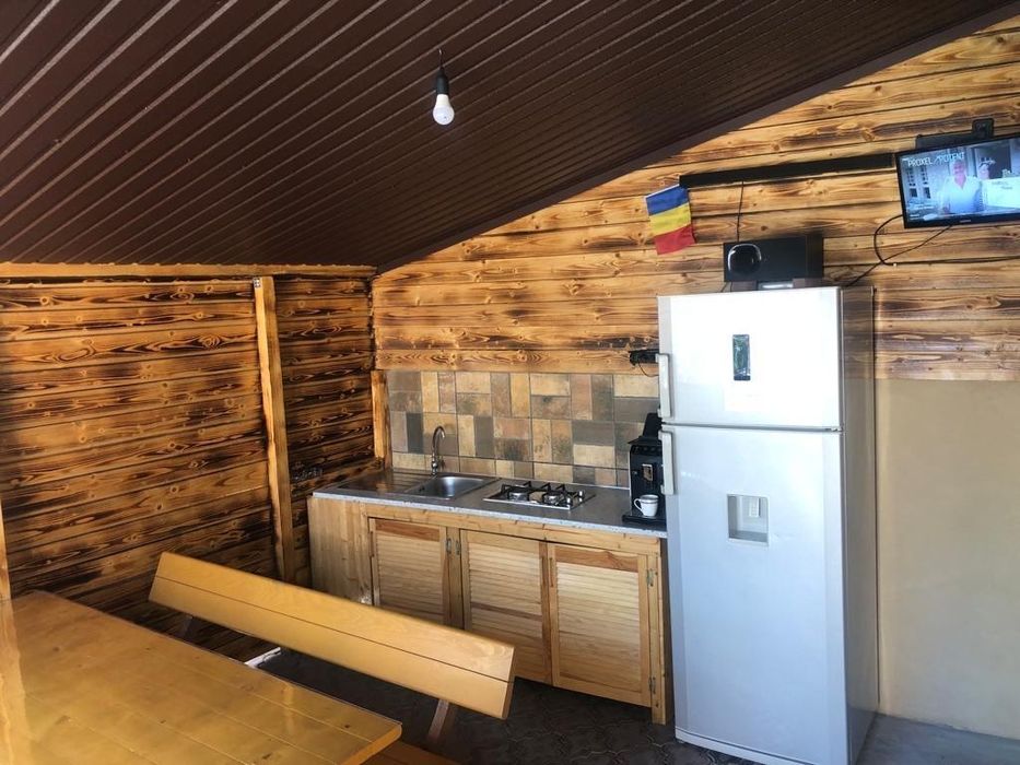 Cazare Eforie Nord,Casa Maya