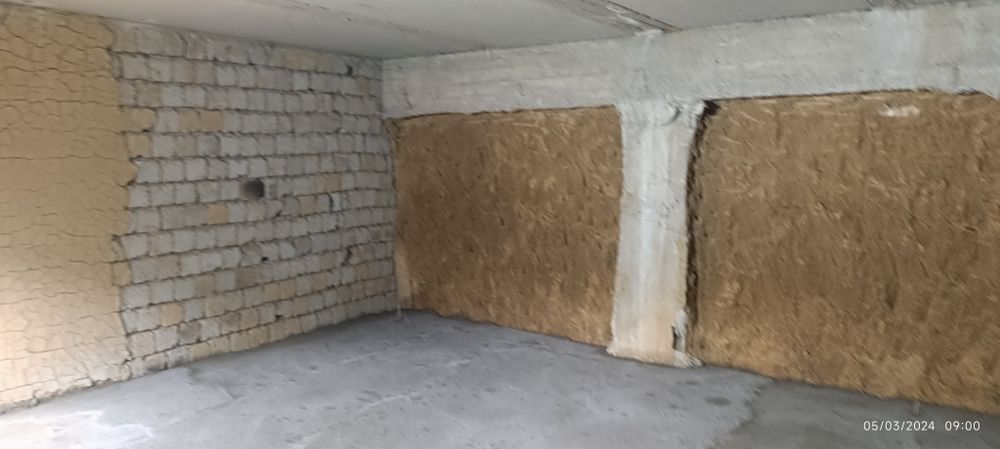 Урачи: : :  ура падвал тиранша туннл