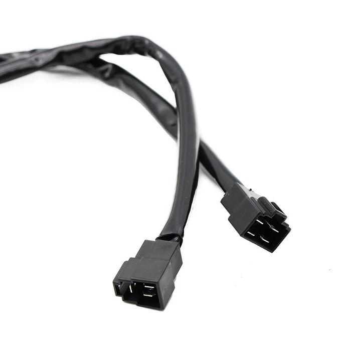 Releu incarcare Triumph Speed Triple 1050R Street Triple 675 675R A996