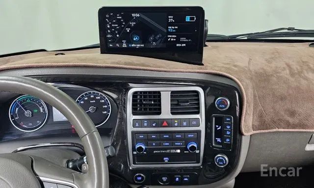 Hyundai Porter EV 2023 O'zbekistongacha 15.900$ Koreadan zakazga obkeb