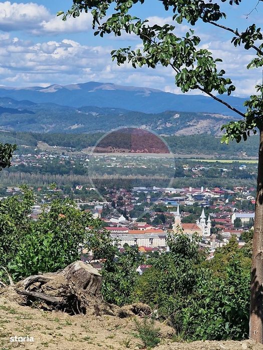 Casă / Vilă cu 3 camere de vânzare