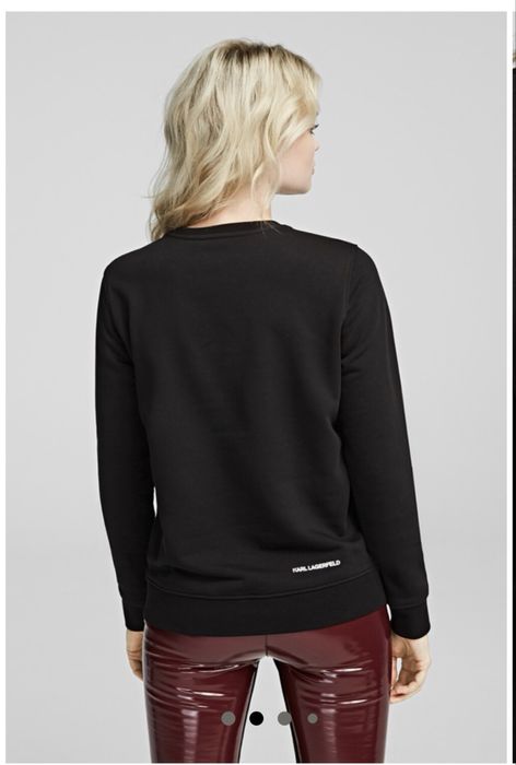 Карл Лагерфелд, оригинални, размер М