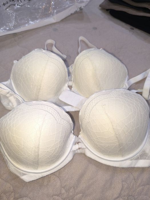 Бюстгальтер размер 34/75 и 36/80