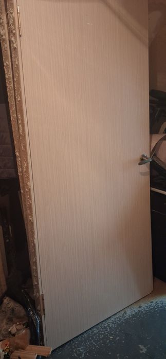 Без гарантии  без