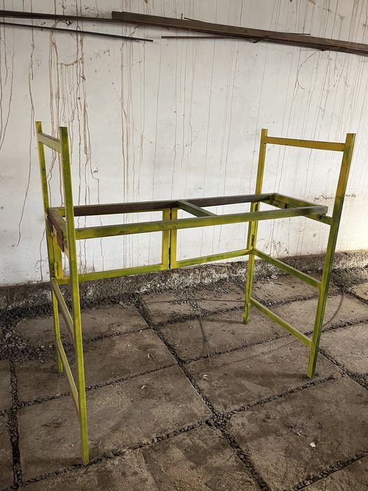 Lesa sotiladi unversal razmer