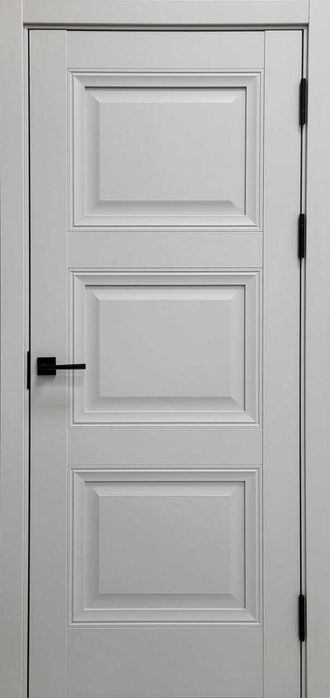 Железные двери входные Temir eshik Mdf eshik межкомнатные двери