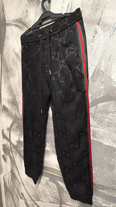 Compleu Gucci China Premium