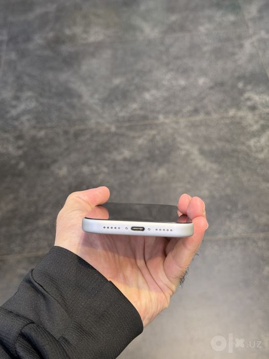 Iphone 17pro состоянии идеал +++