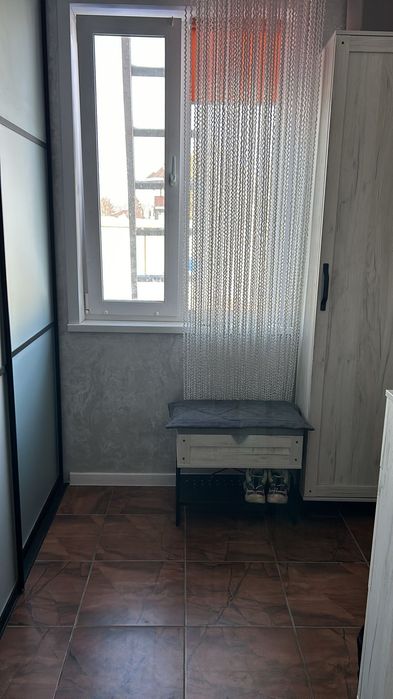 Продам дом в экологически чистом районе города