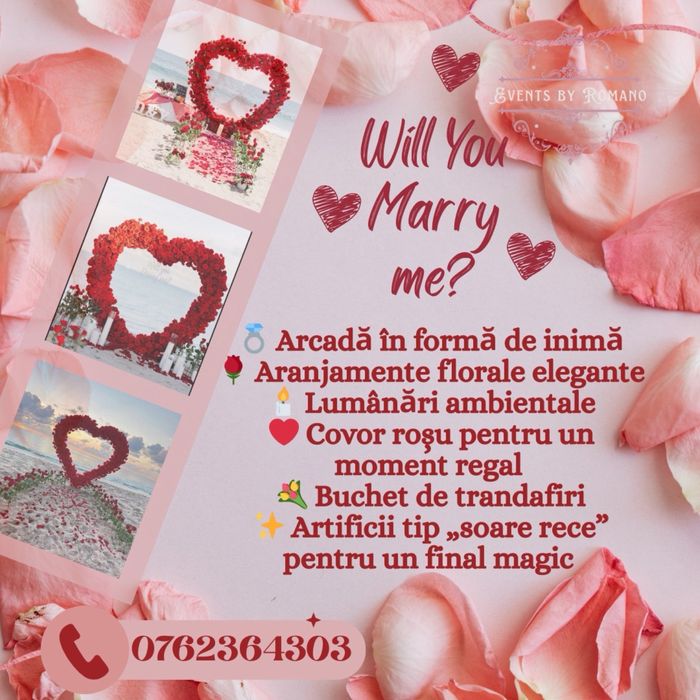 Oglindă magică, platforma 360, fum greu, baloane cu fum, tort shot-uri