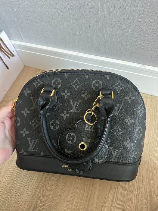 сумка louis vuitton