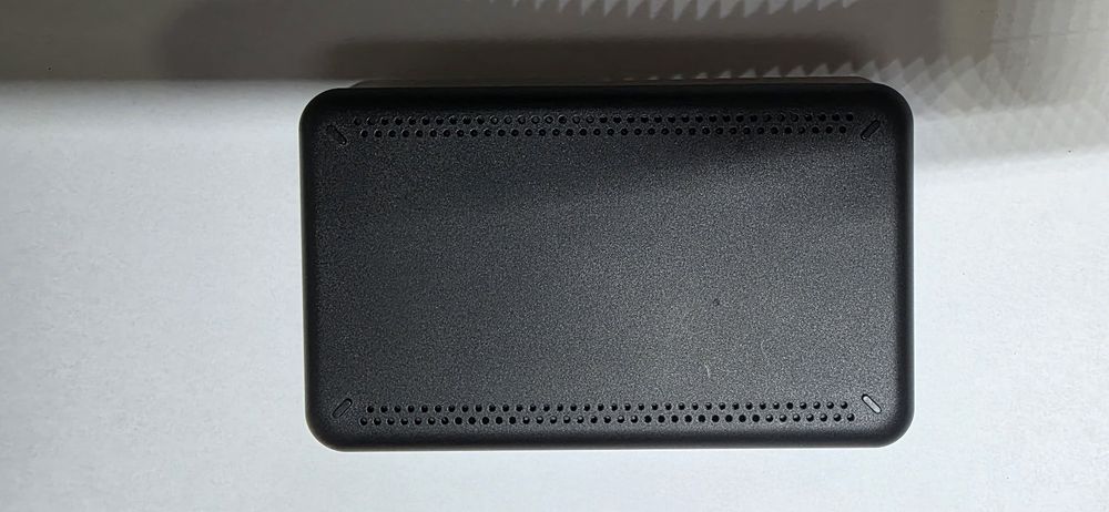 Router portabil 5G Dlink-nanosim
