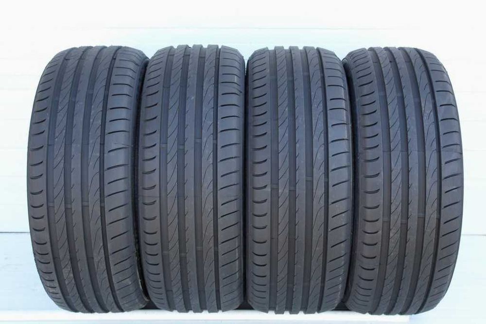 Anvelope vara noi 225/45R18 95W, XL, ZR, Wanli, DOT 2026