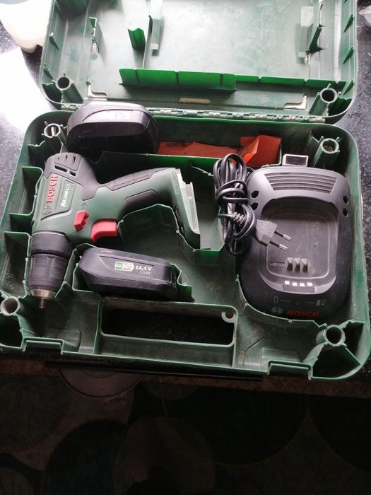 Шруповерт боош сатамын бағасы 40000