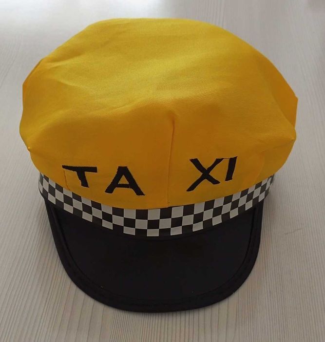 Кепка, бейсболка, фуражка