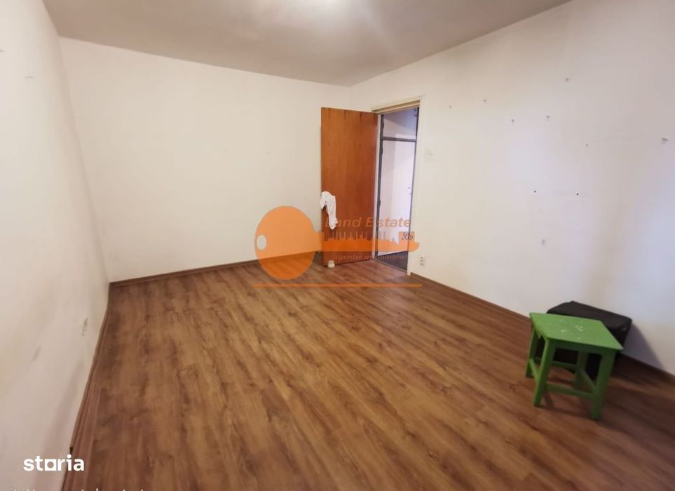 2 Camere | 5 Min Metrou Lujerului