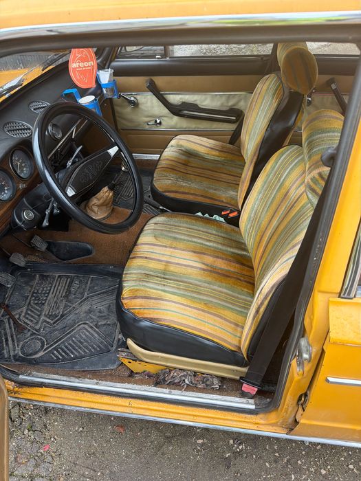 Лада 1500/1999 г