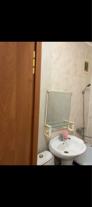 2 ком квартира парк победы