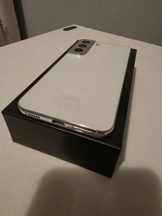 Samsung Galaxy S 22 256GB