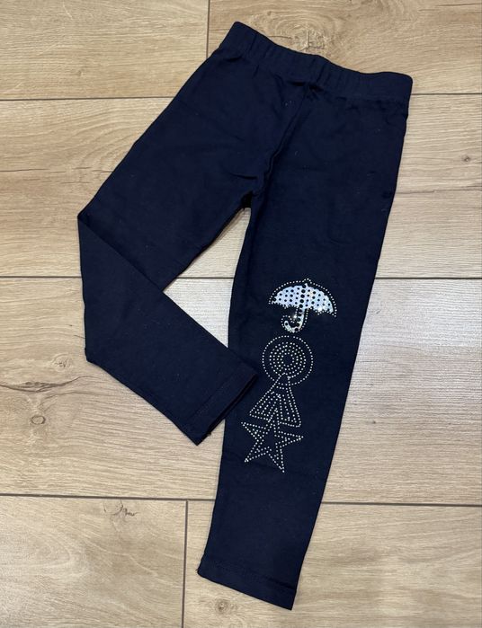 Лосины, юбка, шорты для девочек и мальчиков