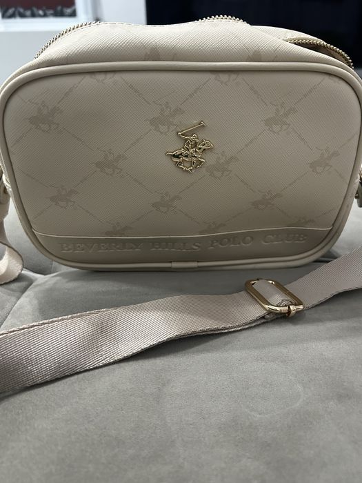 Genta de dama de umar