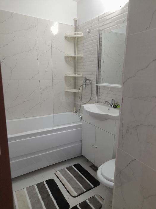 Apartament de închiriat