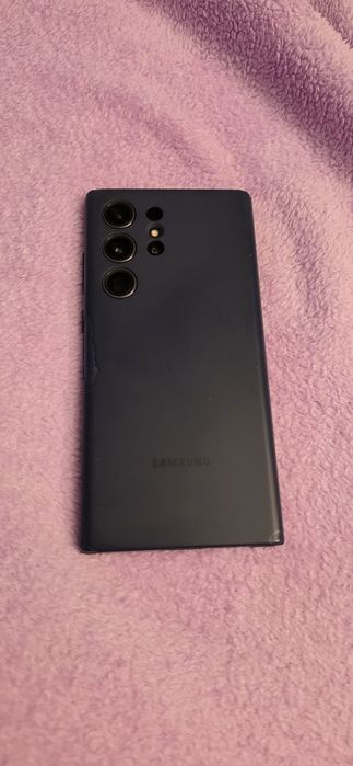 Samsung Galaxy S23 Ultra 512GB