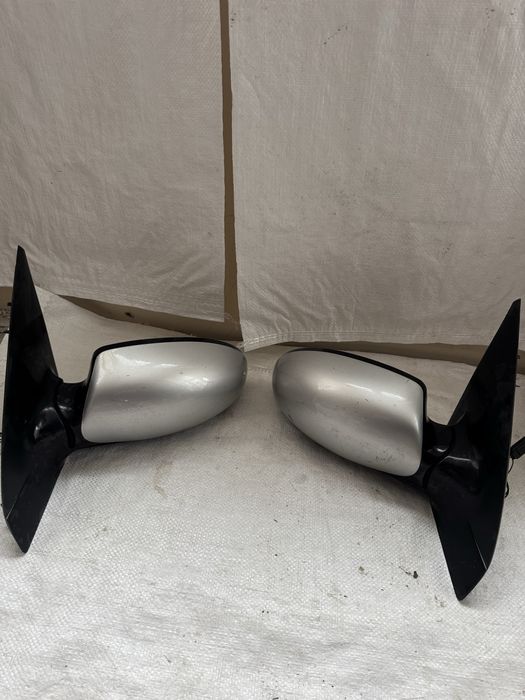 Оригинални огледала Форд Фокус Ford Focus