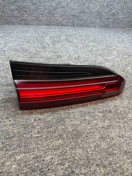 Stop haion stanga BMW X4 G02