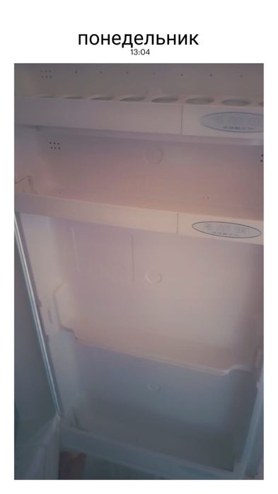 Срочно продам Холодельник