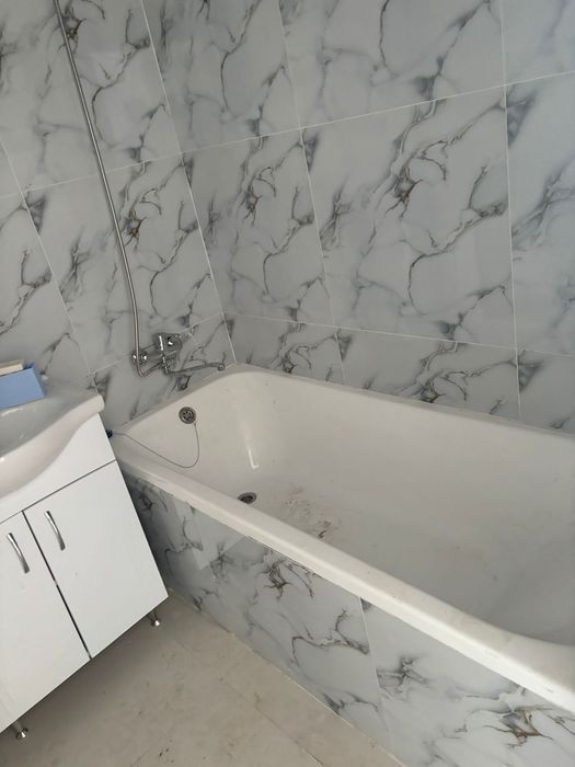 Продаётся 1к квартира мкрн Уркер