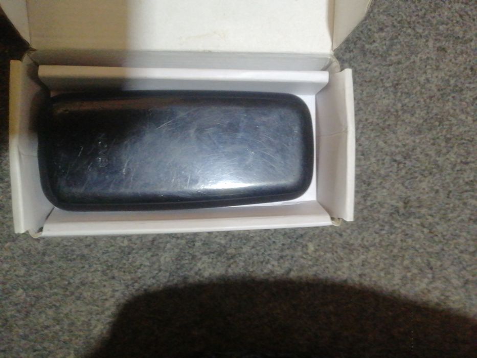 Novey 107 hotira Rom 32 mb