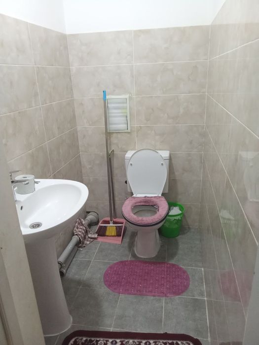 Uy Sotiladi 3 xonalik