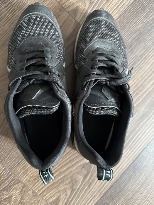 Cruyff мъжки маратонки