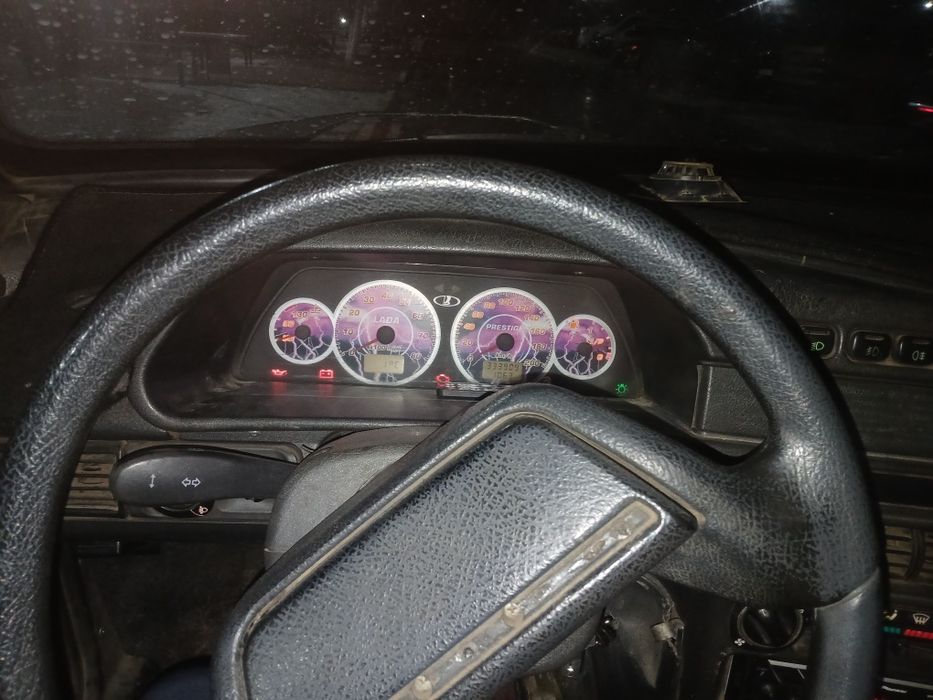 Продам или обменяю