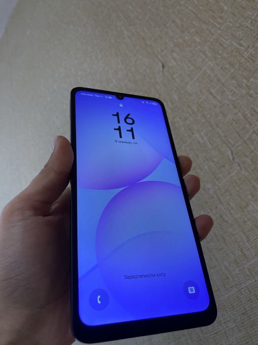 Самсунг 07 Бу продам