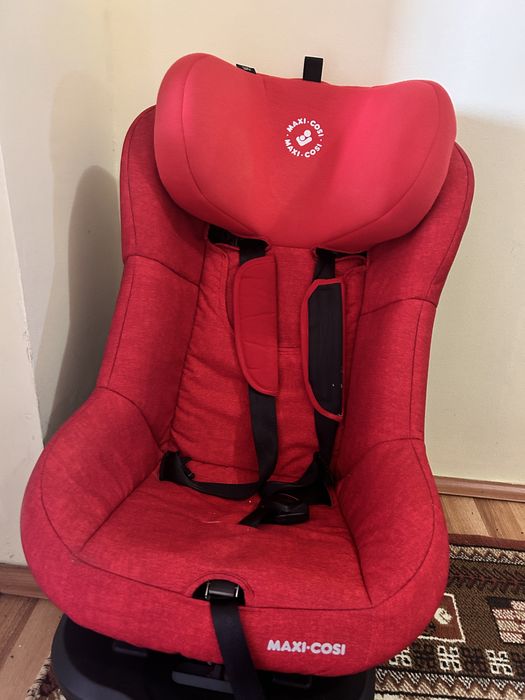 Scaun maxi cosi tobi fix