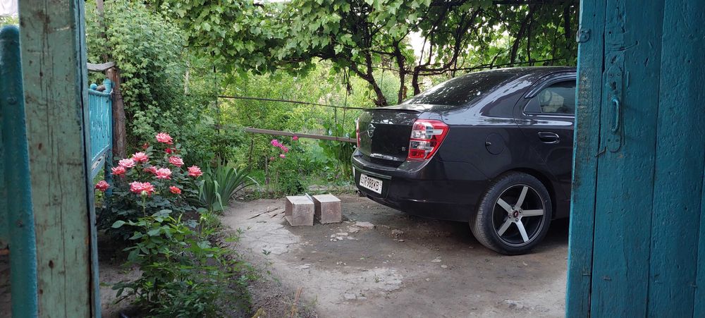 Saca diska sotiladi. Продаются литые диски Воссен R17