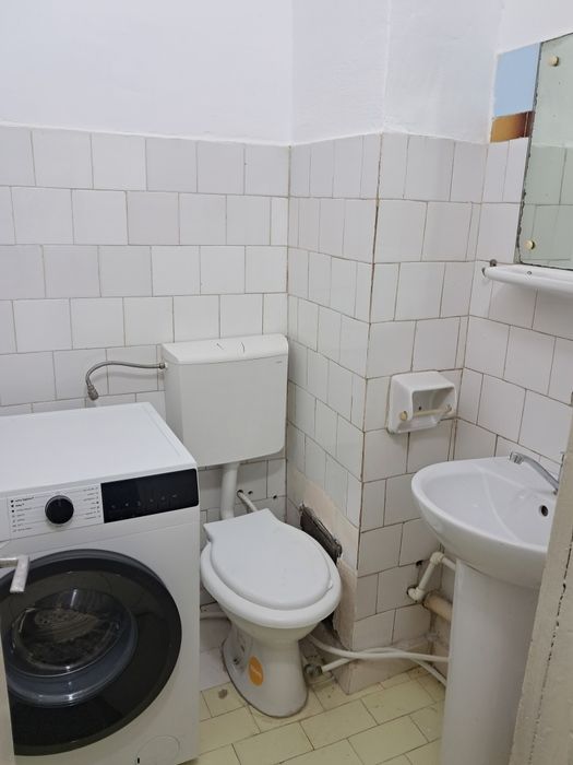 Oferta inchiriere apartament
